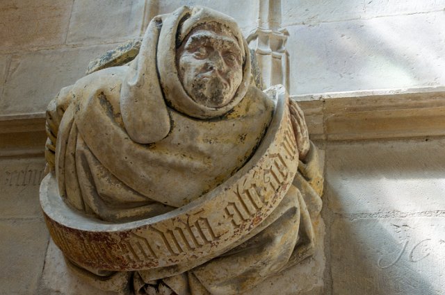 0072 Cluny.jpg - SONY DSC